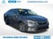 2018 Subaru Legacy 2.5i Premium
