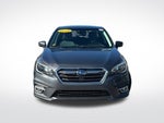 2018 Subaru Legacy 2.5i Premium