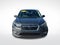 2018 Subaru Legacy 2.5i Premium