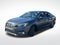 2018 Subaru Legacy 2.5i Premium