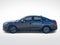 2018 Subaru Legacy 2.5i Premium