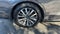 2018 Subaru Legacy 2.5i Premium