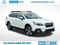 2018 Subaru Outback 3.6R Limited