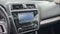 2018 Subaru Outback 3.6R Limited