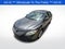 2009 Toyota Camry Hybrid Base
