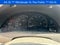 2009 Toyota Camry Hybrid Base