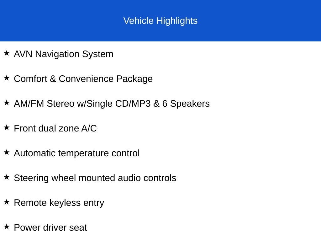 2009 Toyota Camry Hybrid Base