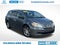 2013 Honda Odyssey EX-L