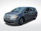 2013 Honda Odyssey EX-L