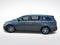 2013 Honda Odyssey EX-L