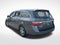 2013 Honda Odyssey EX-L