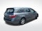 2013 Honda Odyssey EX-L