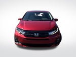 2027 Honda Odyssey EX-L