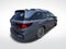 2027 Honda Odyssey EX-L