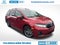 2027 Honda Odyssey Touring