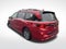 2027 Honda Odyssey Touring
