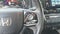 2022 Honda Pilot Touring 7 Passenger