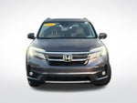 2022 Honda Pilot Touring 7 Passenger