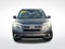 2022 Honda Pilot Touring 7 Passenger