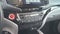 2022 Honda Pilot Touring 7 Passenger