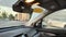 2022 Honda Pilot Touring 7 Passenger