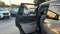 2022 Honda Pilot Touring 7 Passenger