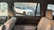2022 Honda Pilot Touring 7 Passenger
