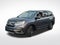 2022 Honda Pilot Touring 7 Passenger