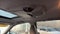 2022 Honda Pilot Touring 7 Passenger