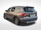2022 Honda Pilot Touring 7 Passenger