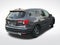 2022 Honda Pilot Touring 7 Passenger