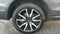 2022 Honda Pilot Touring 7 Passenger
