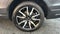 2022 Honda Pilot Touring 7 Passenger
