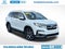 2020 Honda Pilot Touring 7 Passenger