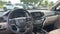 2020 Honda Pilot Touring 7 Passenger
