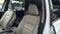 2020 Honda Pilot Touring 7 Passenger
