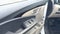 2020 Honda Pilot Touring 7 Passenger