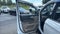 2020 Honda Pilot Touring 7 Passenger