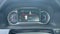 2020 Honda Pilot Touring 7 Passenger