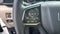 2020 Honda Pilot Touring 7 Passenger
