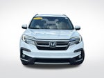 2020 Honda Pilot Touring 7 Passenger
