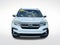 2020 Honda Pilot Touring 7 Passenger