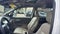 2020 Honda Pilot Touring 7 Passenger