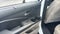 2020 Honda Pilot Touring 7 Passenger