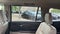 2020 Honda Pilot Touring 7 Passenger