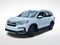 2020 Honda Pilot Touring 7 Passenger