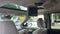 2020 Honda Pilot Touring 7 Passenger