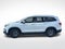 2020 Honda Pilot Touring 7 Passenger