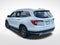 2020 Honda Pilot Touring 7 Passenger