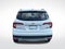 2020 Honda Pilot Touring 7 Passenger